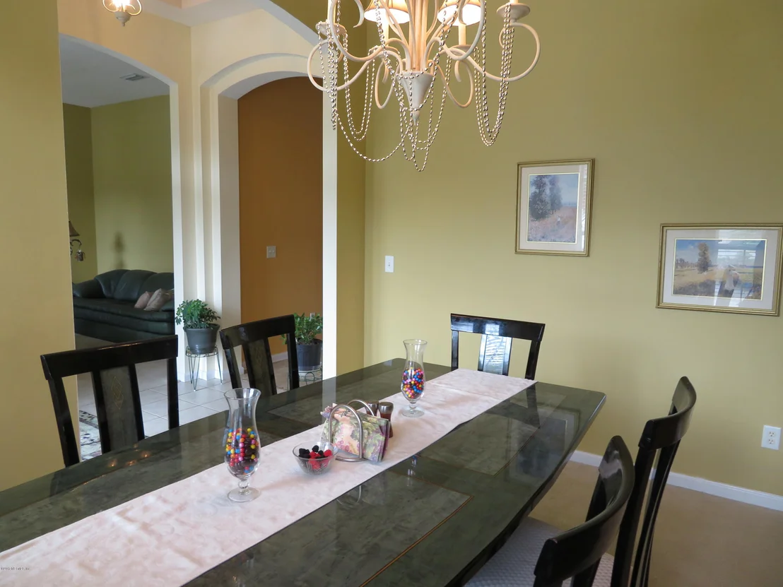 Photo of 348 BELL BRANCH Lane