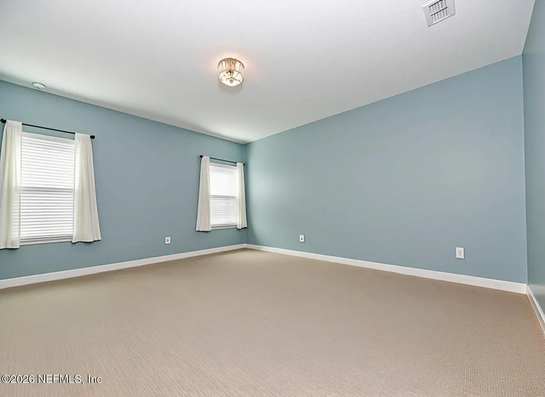 Photo of 35 PALOMINO Way