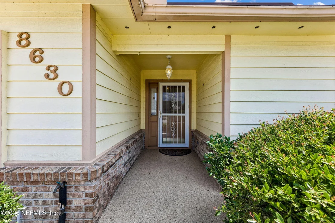 Photo of 8630 CHARLESGATE Circle N