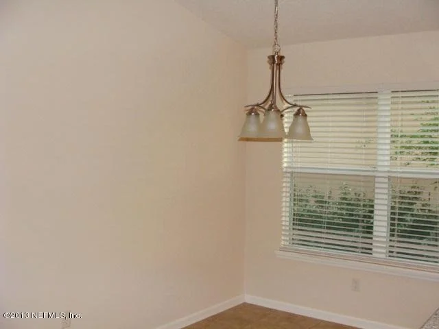 Photo of 286 ISLESBROOK Parkway