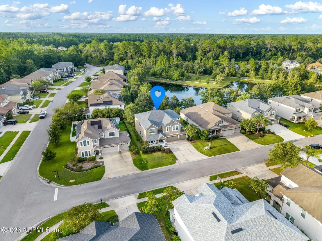 Photo of 39 MOLASSES Court