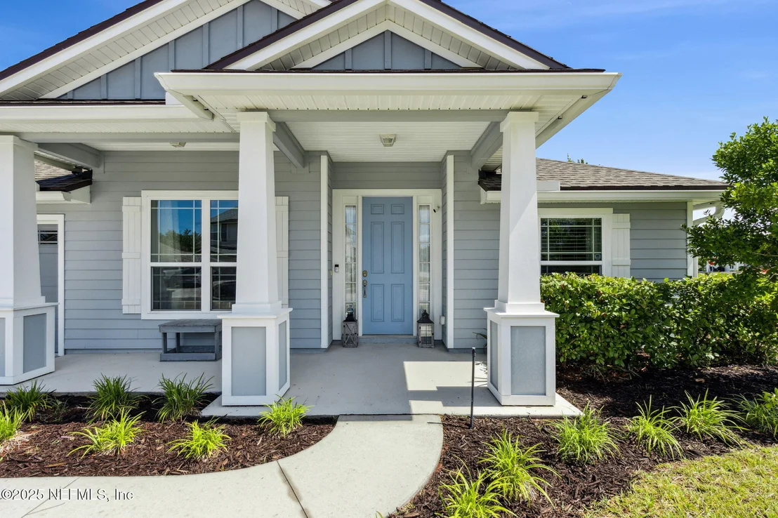 Photo of 86180 TRANQUIL Court