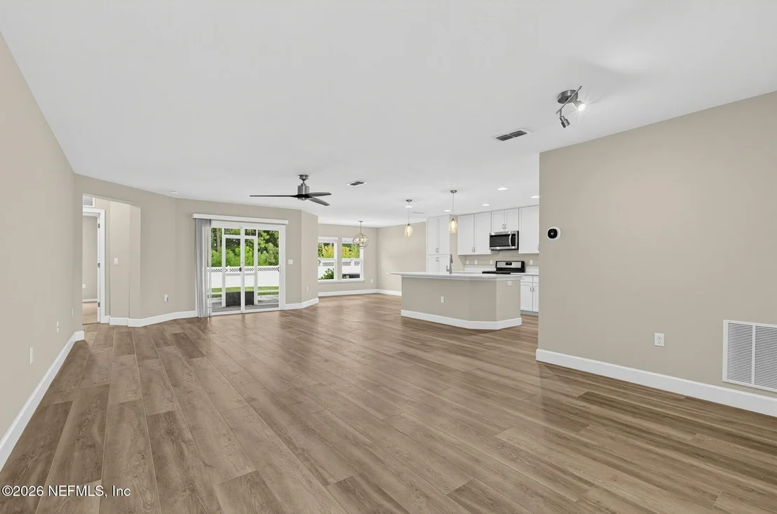 Photo of 331 MEADOW RIDGE Drive