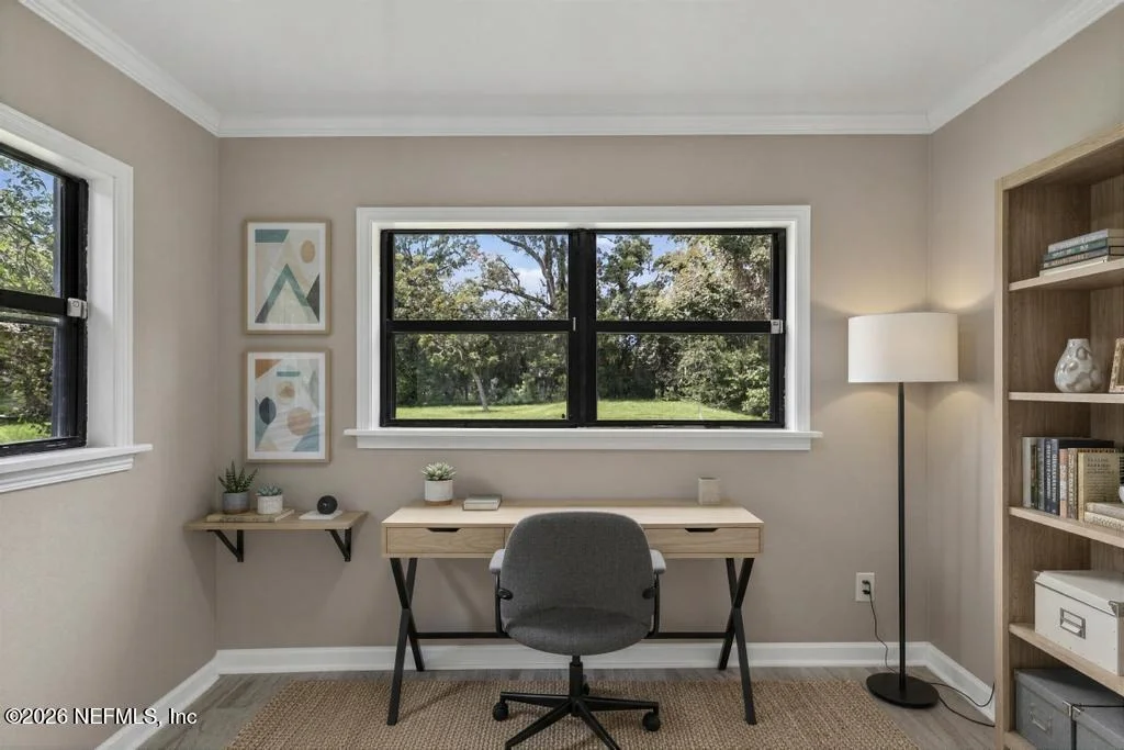 Photo of 1108 LEEDA Drive