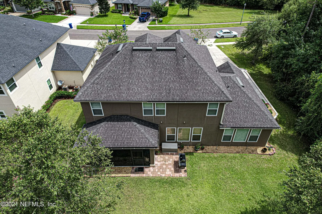 Photo of 363 WILLOW WINDS Parkway
