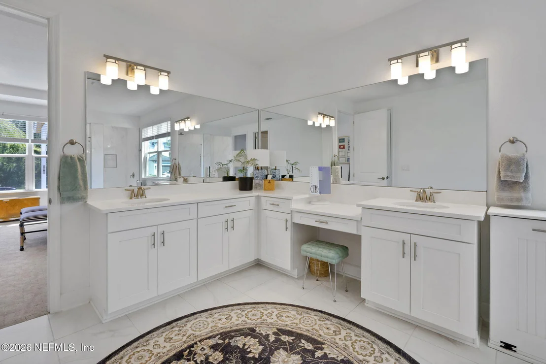 Photo of 175 MARQUESA Circle