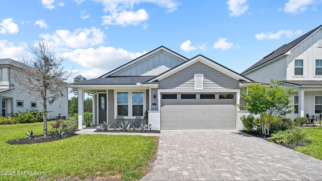 Photo of 694 SILVER PINE Drive