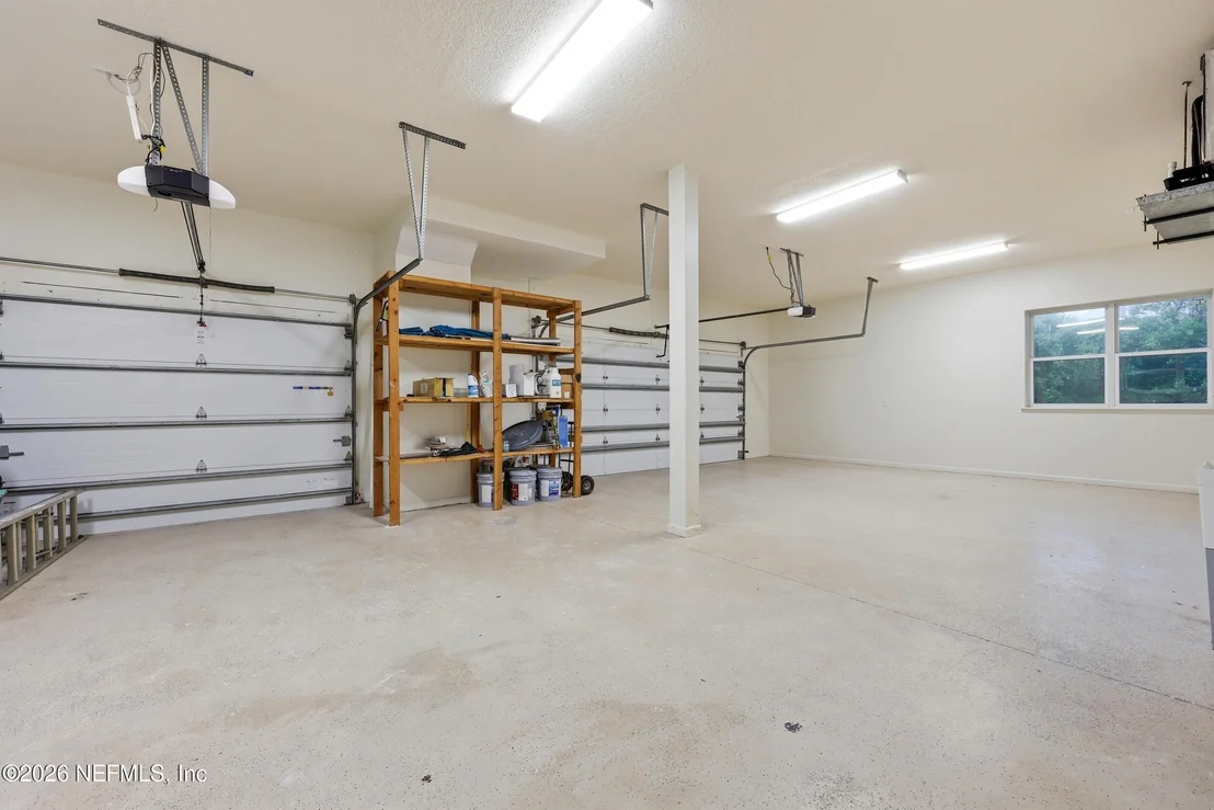 Photo of 500 SEAGATE Lane S