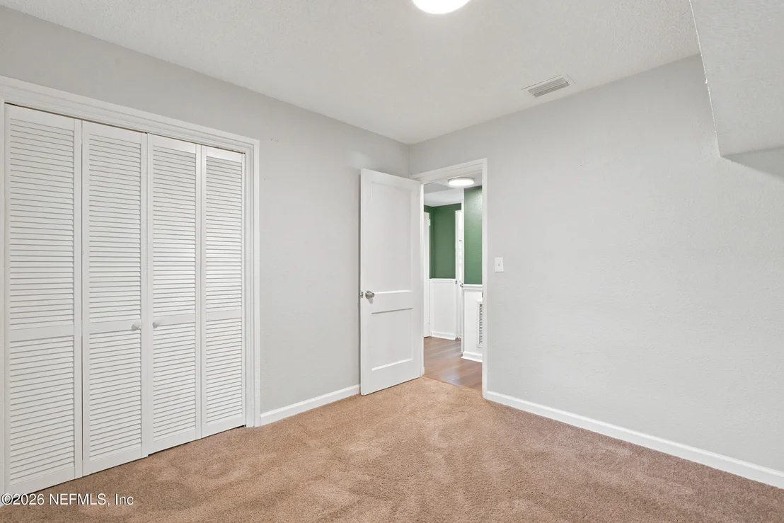 Photo of 5431 RIVER FOREST Drive