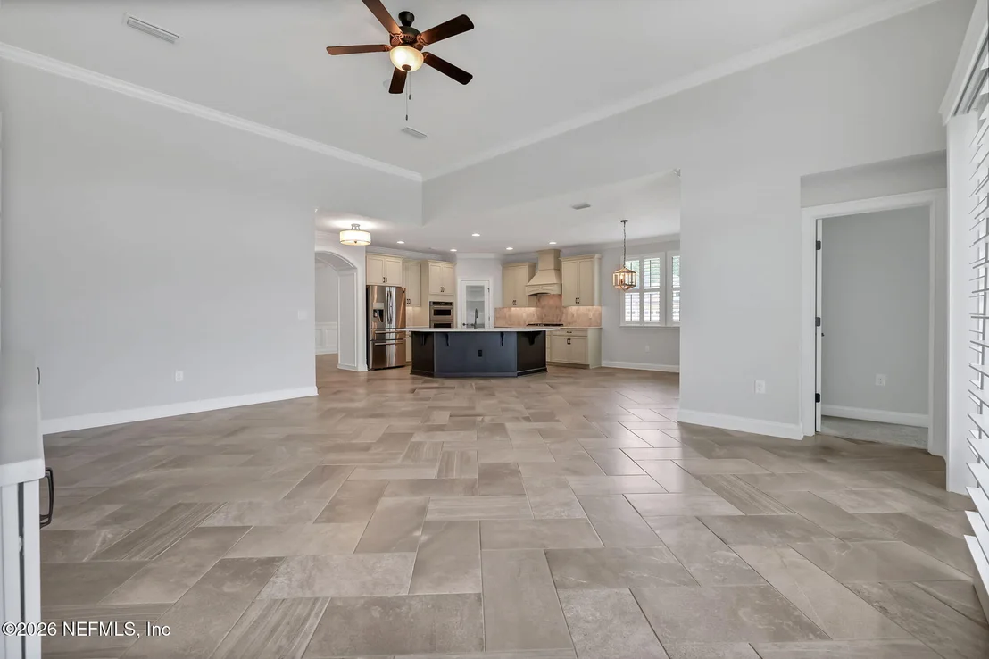 Photo of 267 WILD ROSE Drive