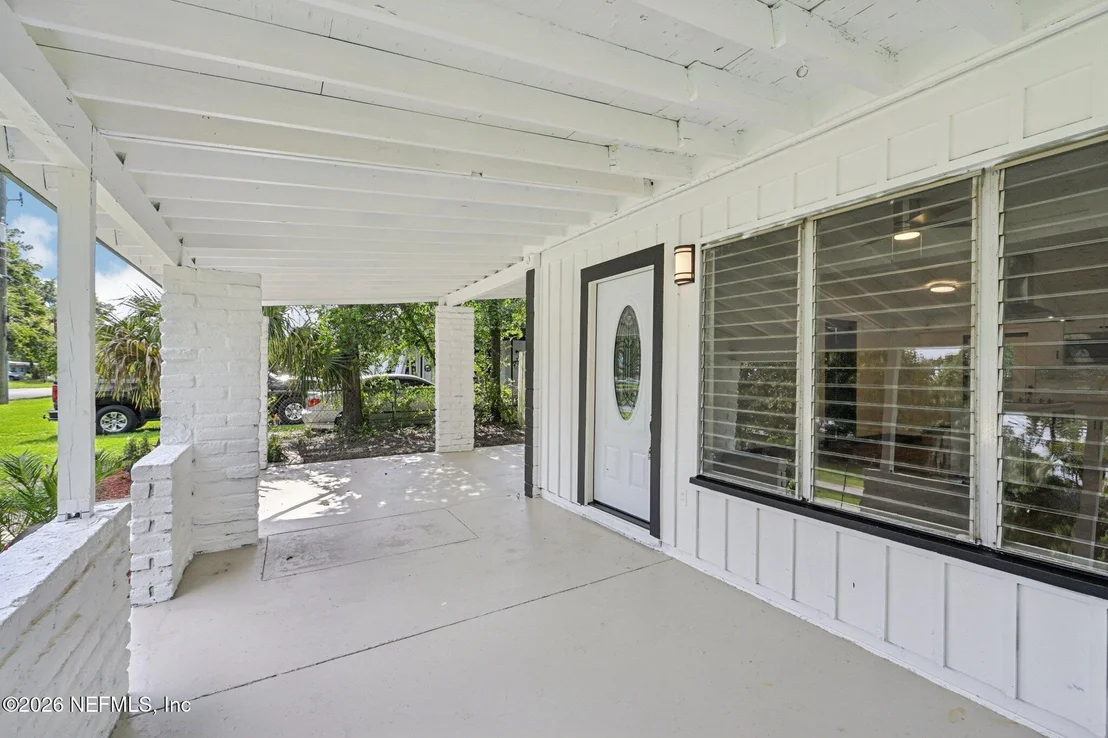 Photo of 5347 KEYSTONE Drive N