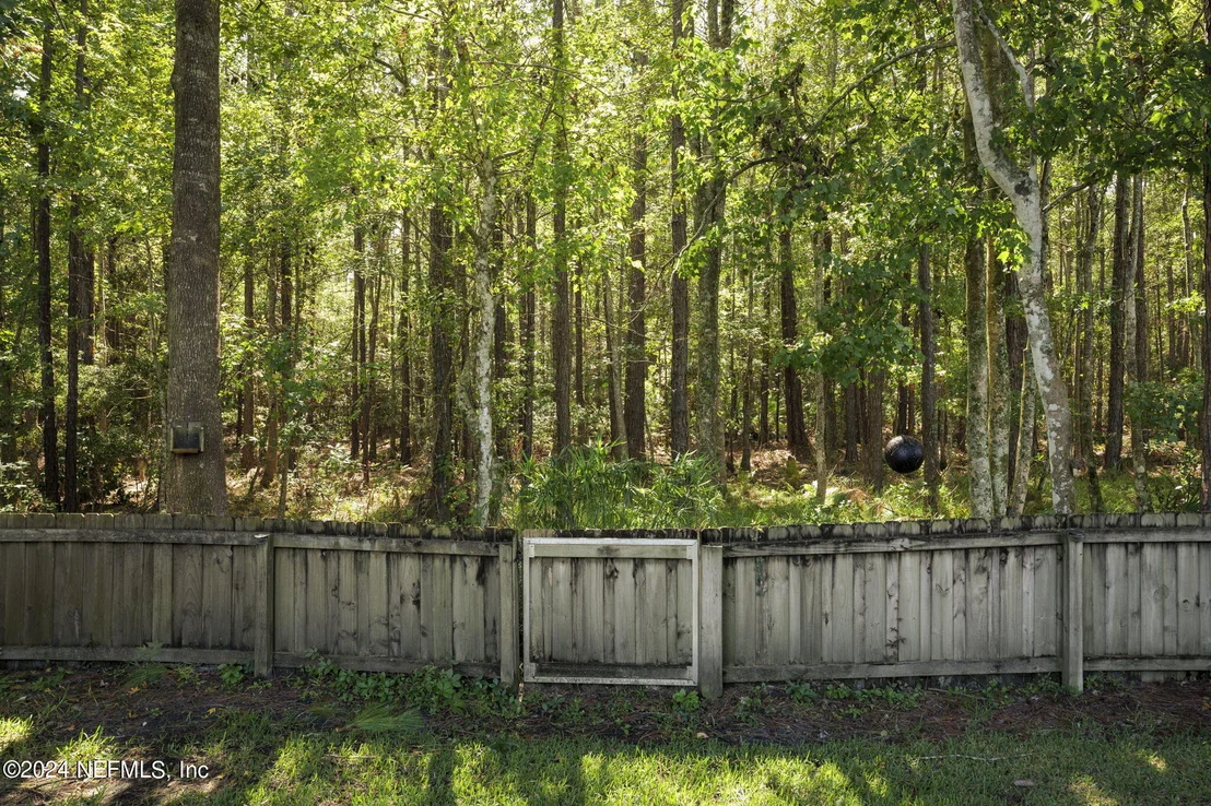 Photo of 312 SOUTHLAKE Drive
