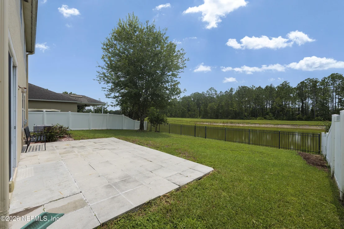 Photo of 4679 PINE LAKE Drive