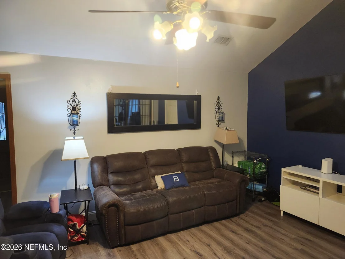 Photo of 10348 SEQUOYA Drive