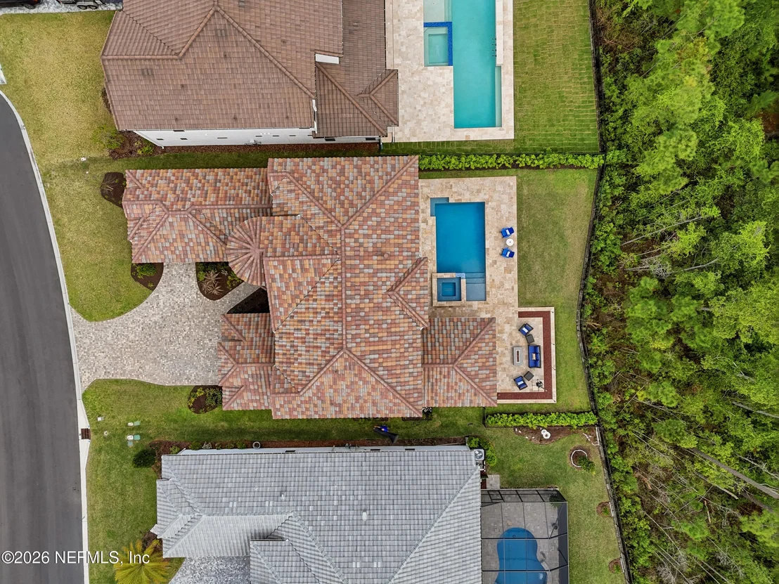 Photo of 3055 SPIRO Circle