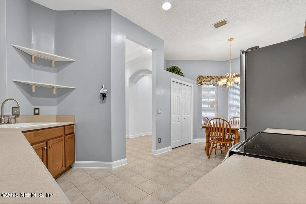 Photo of 644 SAND ISLES Circle