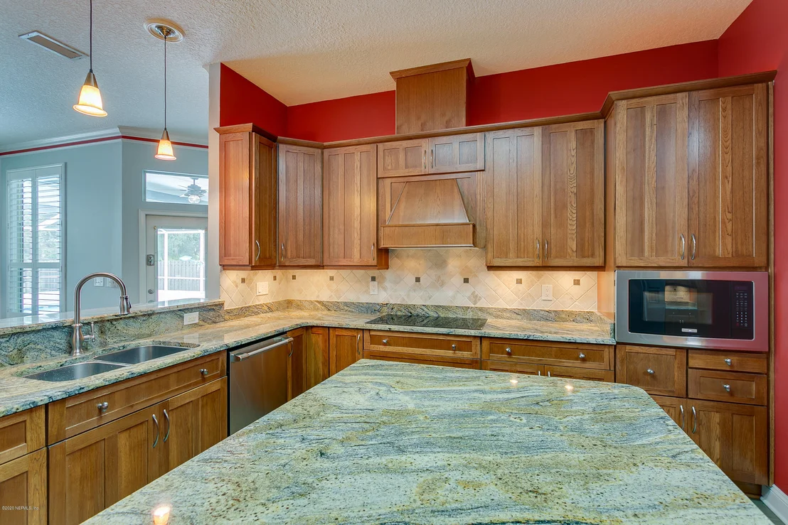 Photo of 1508 HIGHLAND FOREST Drive