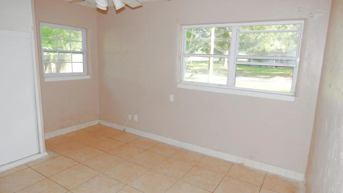Photo of 1458 DOMAS Drive