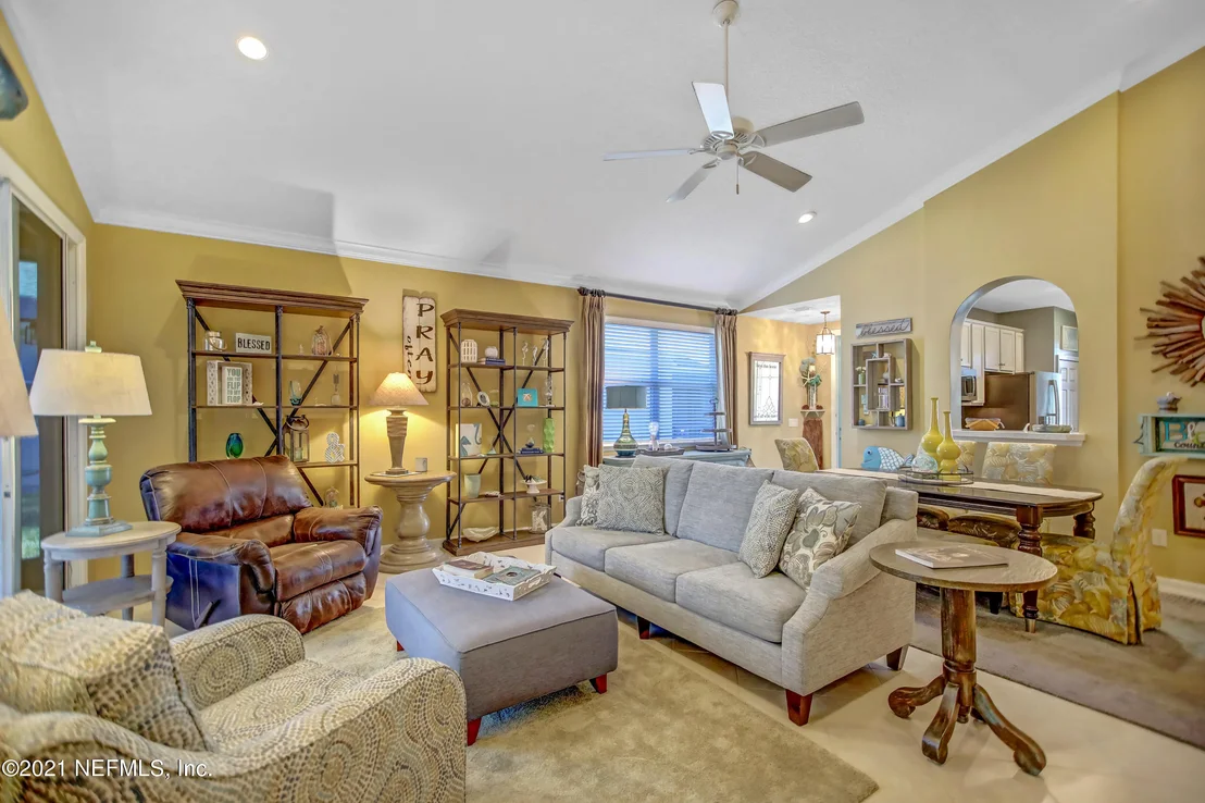 Photo of 702 COPPERHEAD Circle