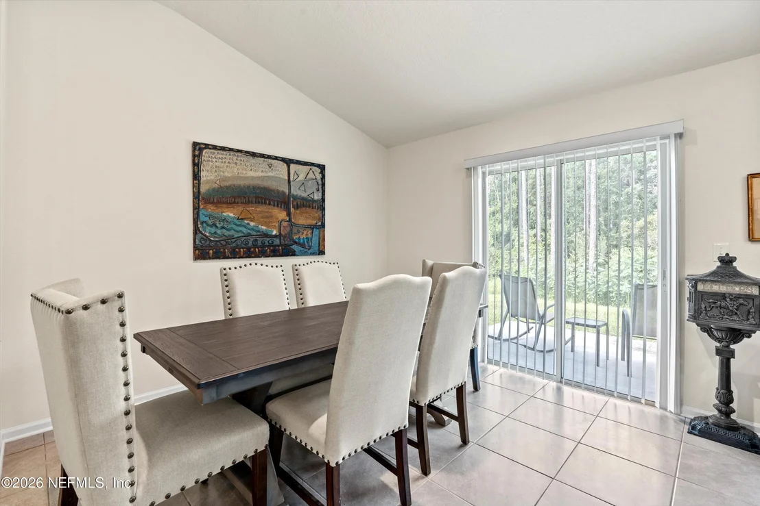 Photo of 91 RIVERTOWN Road