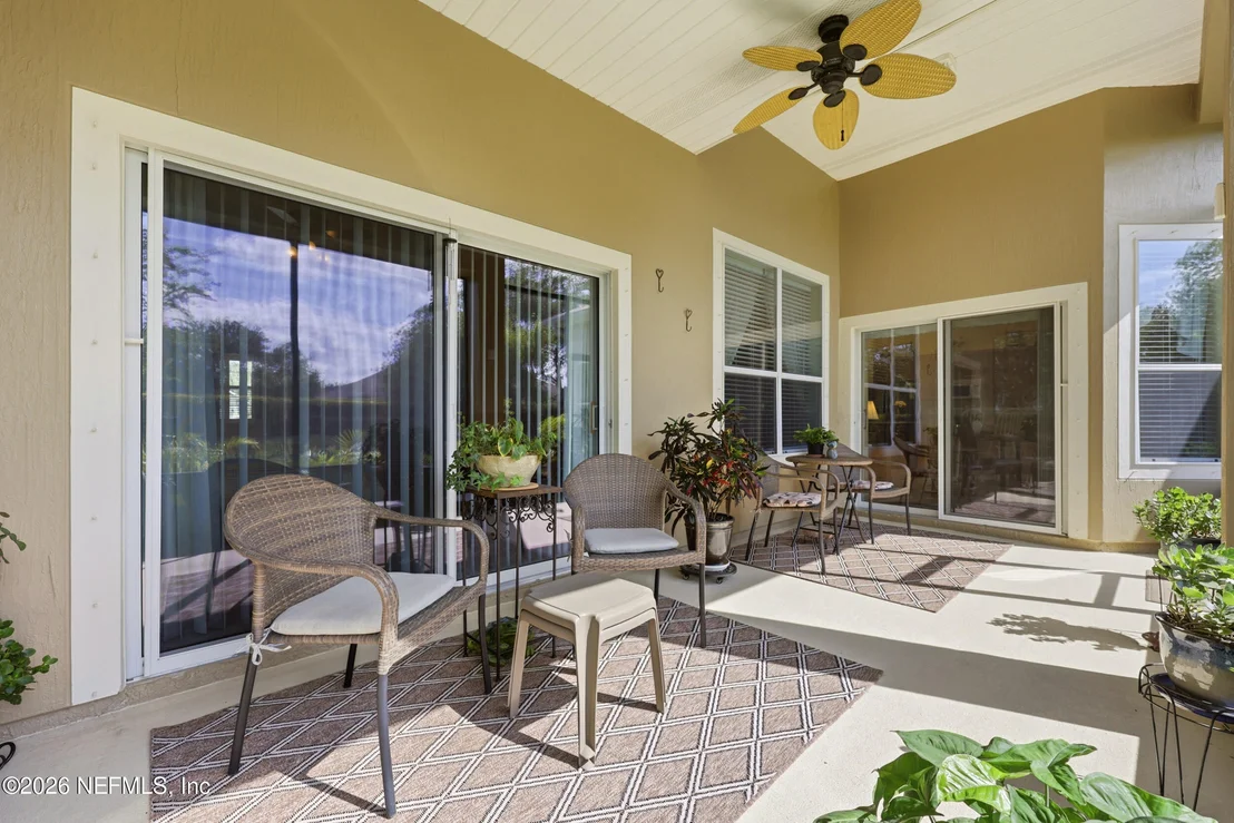 Photo of 1005 DOVE HOUSE Lane