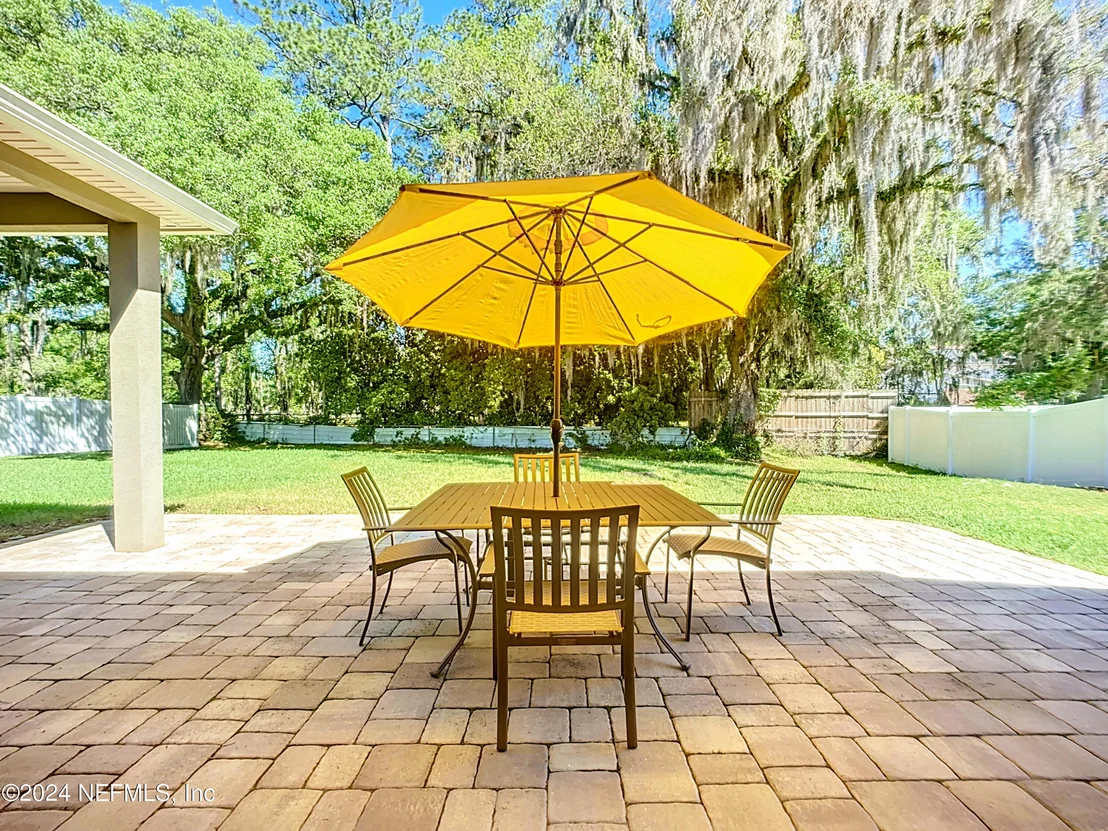 Photo of 11717 PADDOCK GATES Drive