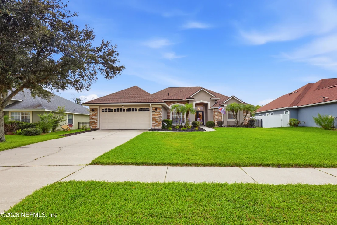 Photo of 298 PORTA ROSA Circle