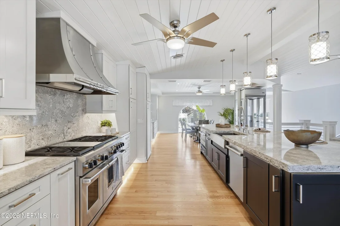 Photo of 9151 JUNE Lane