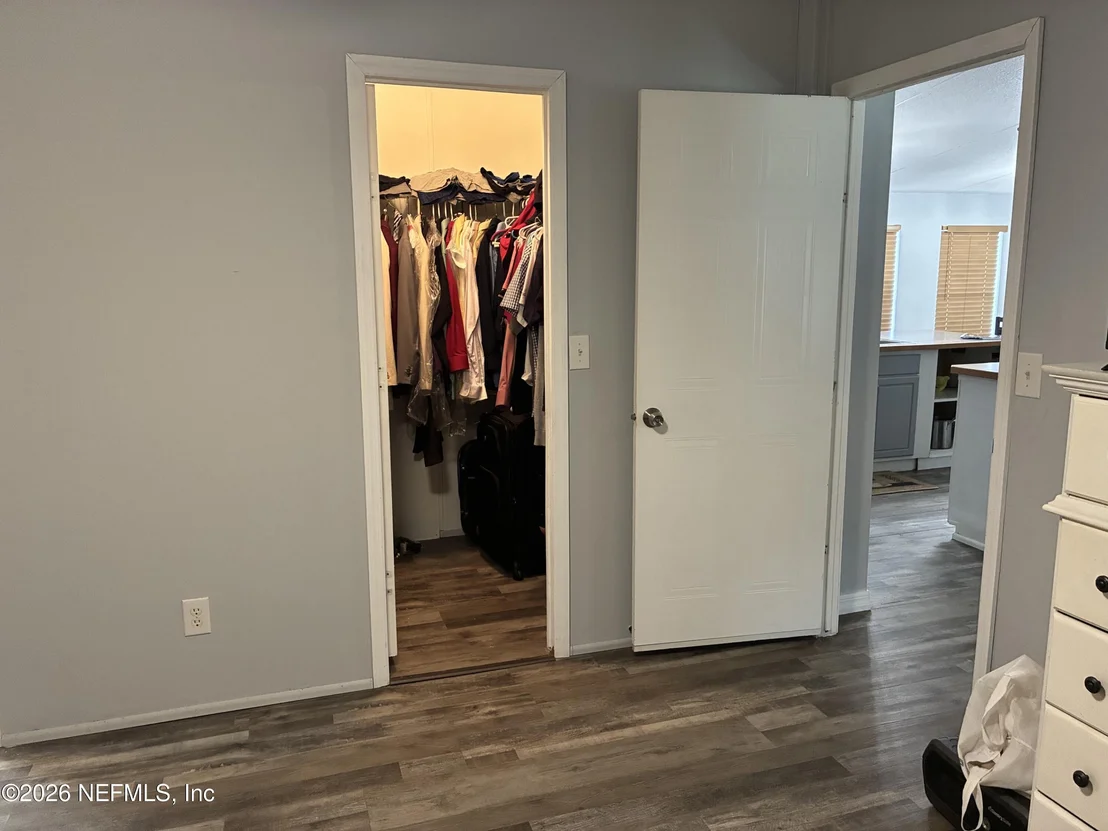 Photo of 104 REAVES Avenue