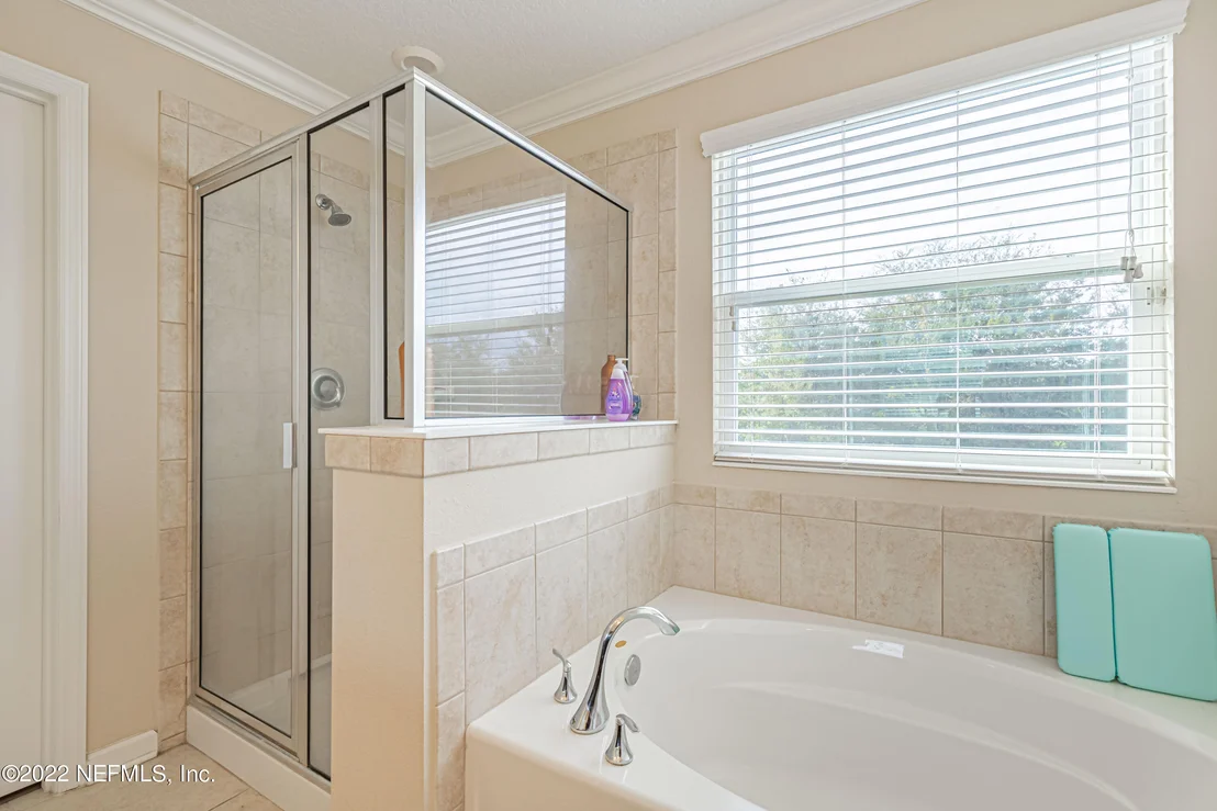 Photo of 16026 TISONS BLUFF Road