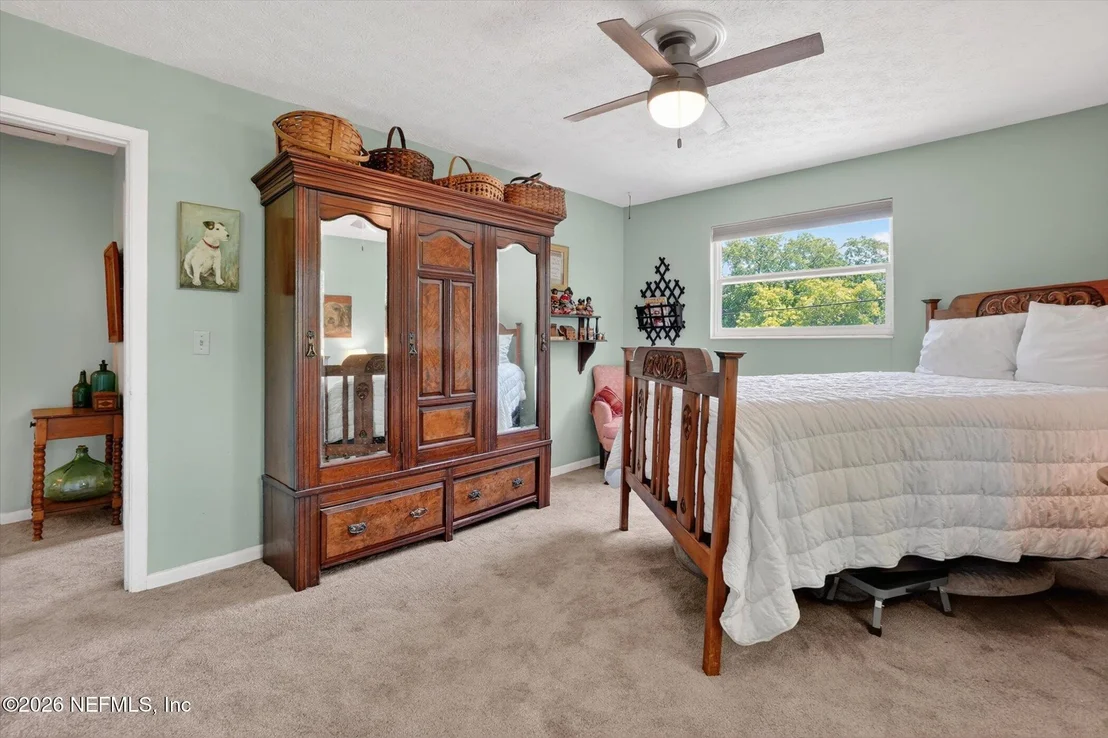 Photo of 8530 SANCHEZ Road