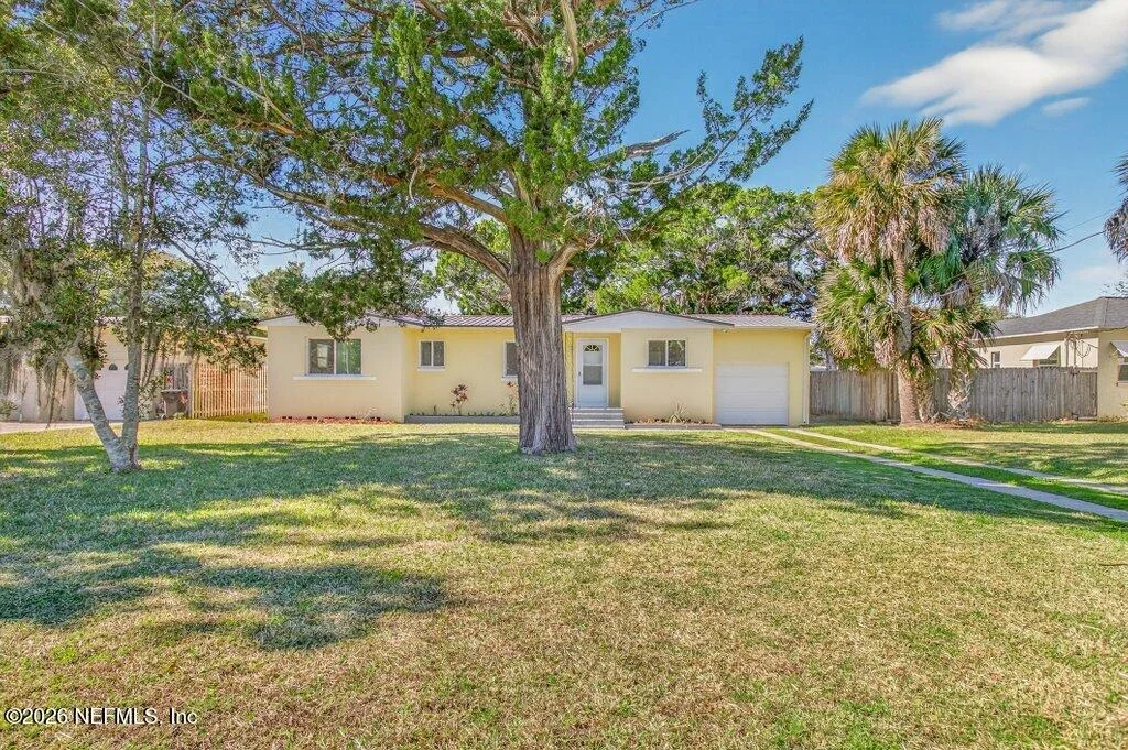 Photo of 113 MENENDEZ Road