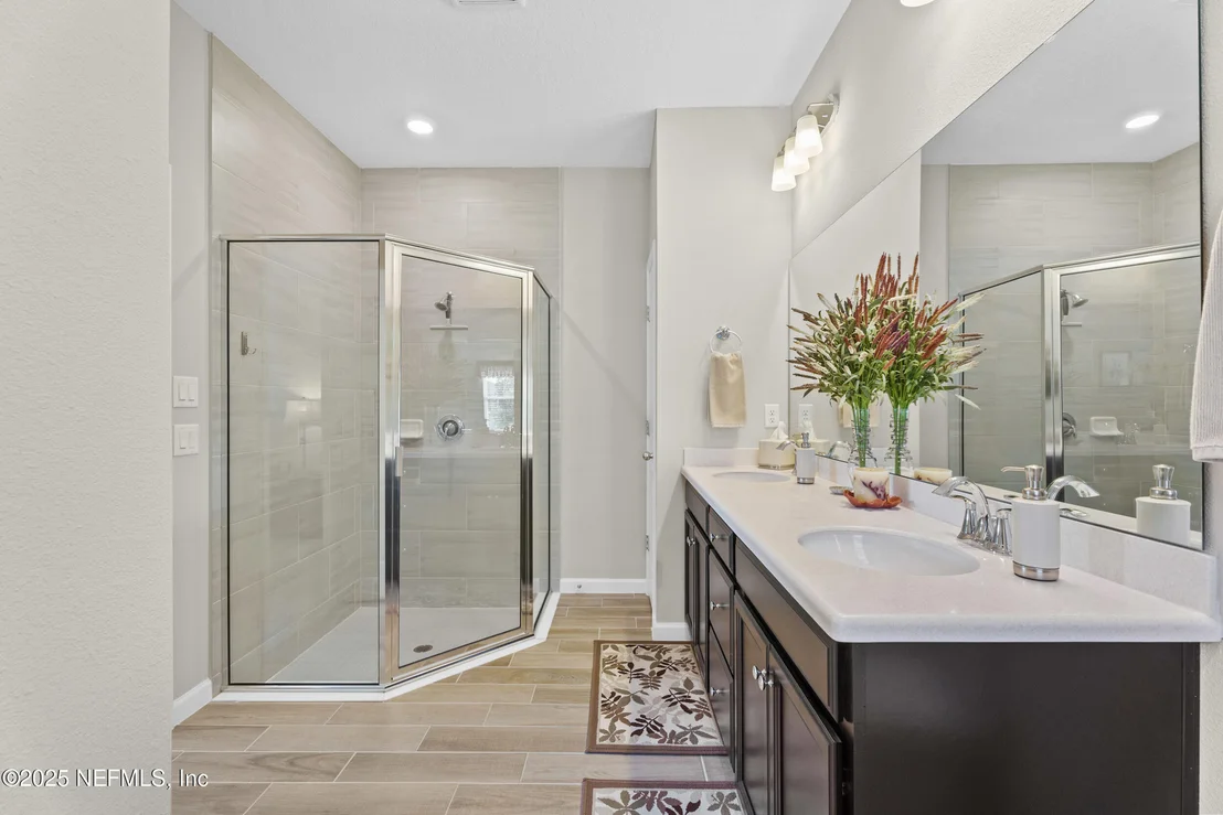 Photo of 6614 LONGLEAF BRANCH Drive