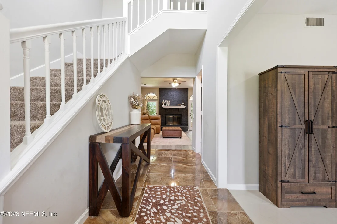 Photo of 668 FINGAL Drive
