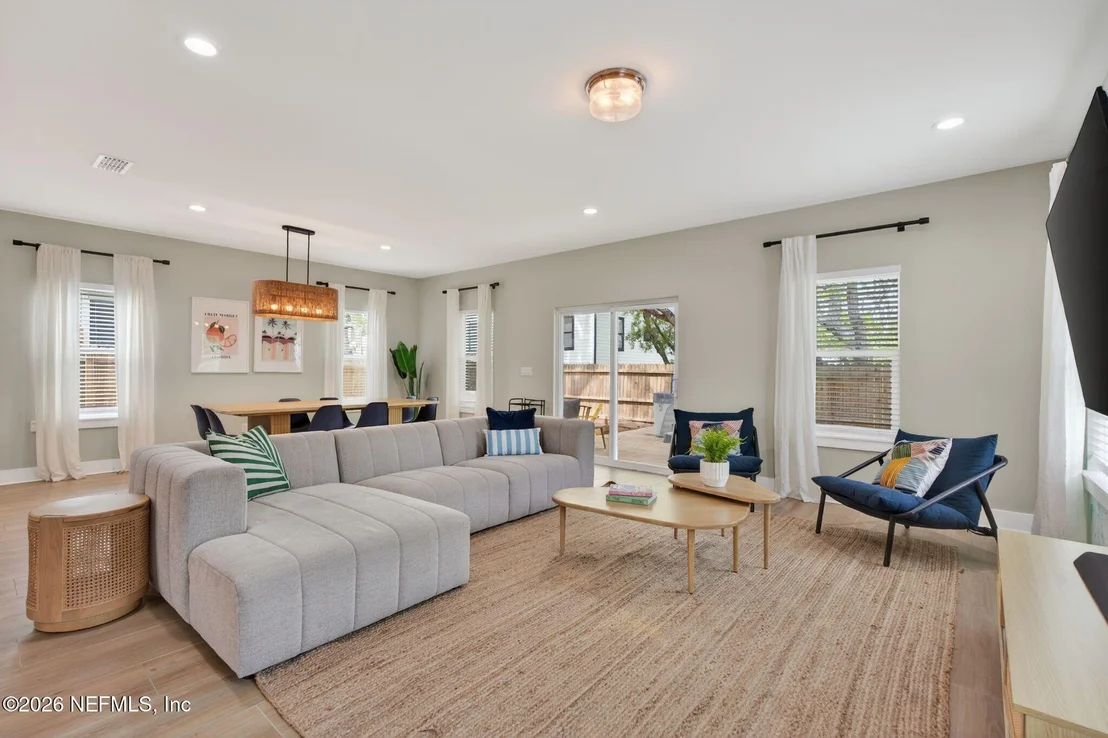 Photo of 502 TWENTY-FIRST Street
