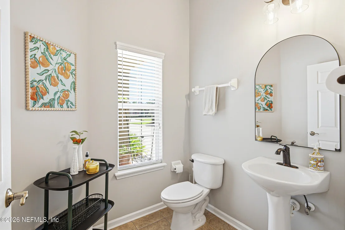 Photo of Unit D at 1861 COPPER STONE Drive
