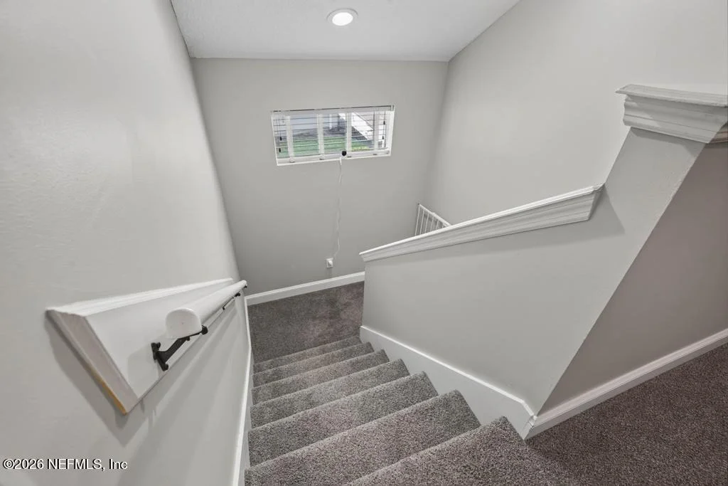 Photo of 516 WETHERBY Lane