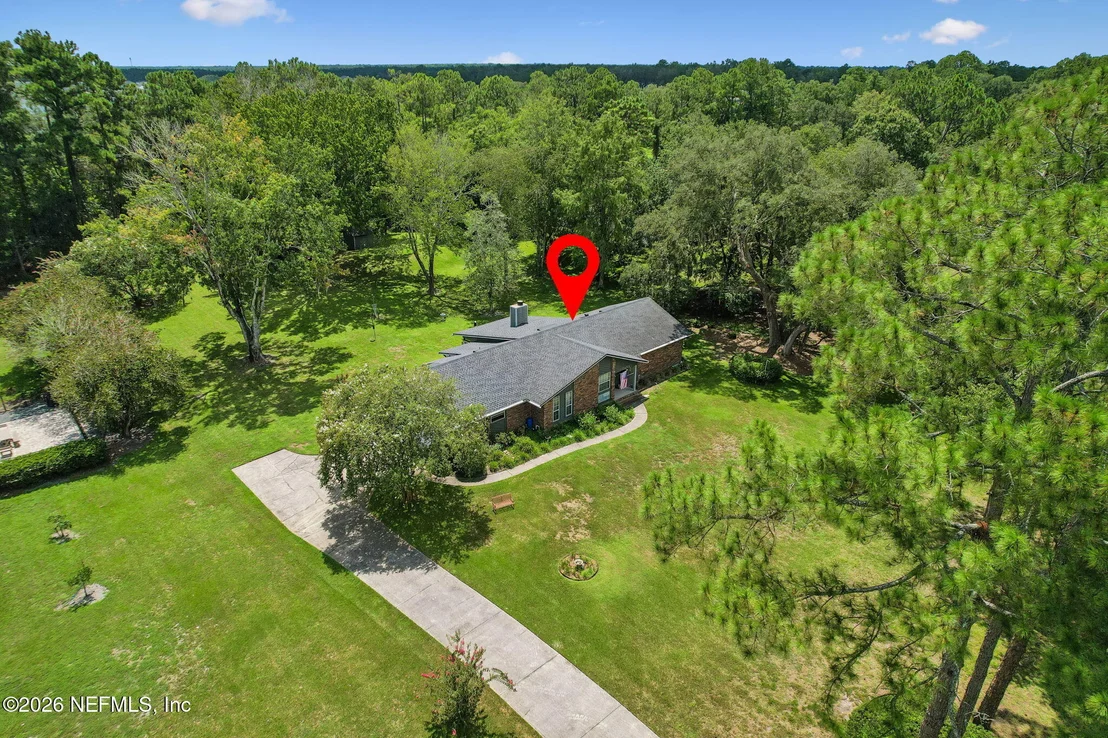 Photo of 2683 FOXHUNT Trail