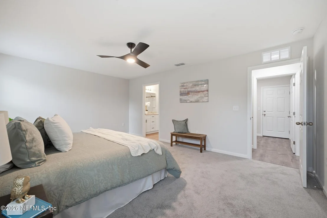 Photo of 6429 DANA Drive