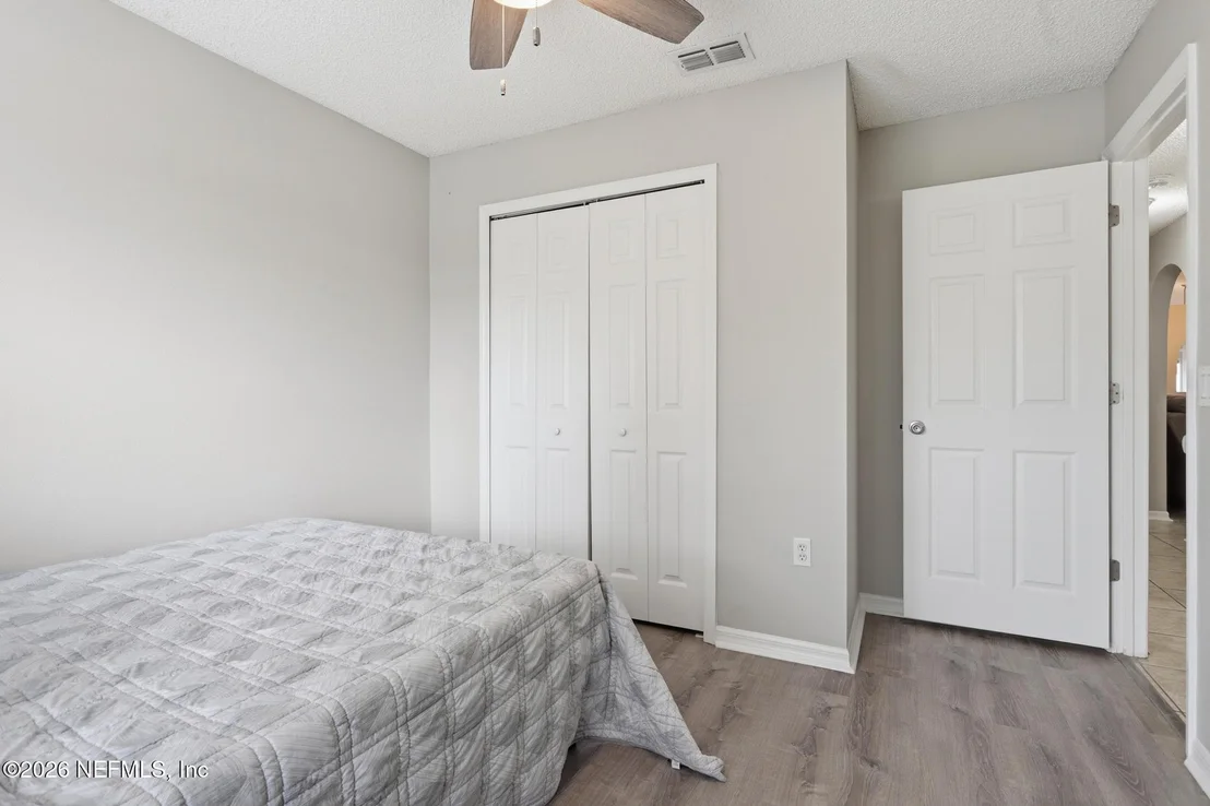 Photo of 3374 TALISMAN Drive