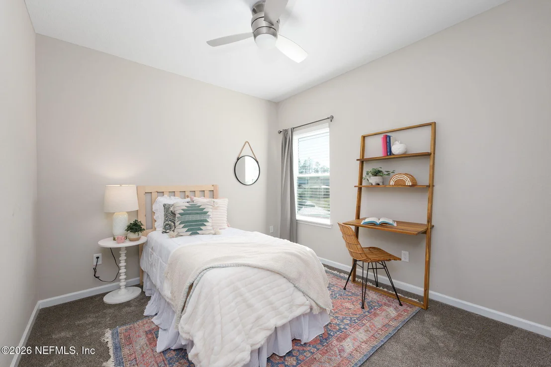Photo of 183 STARNBERG Court