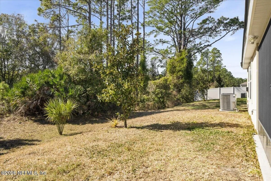 Photo of 101 NARVAREZ Avenue