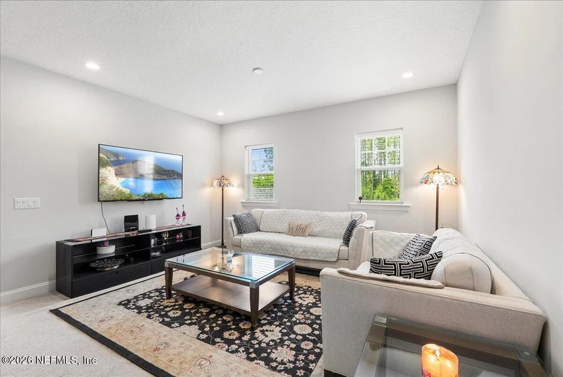 Photo of 245 FRESHWATER Drive