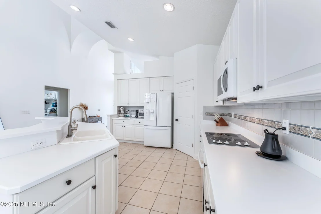 Photo of 14574 MARSH VIEW Drive