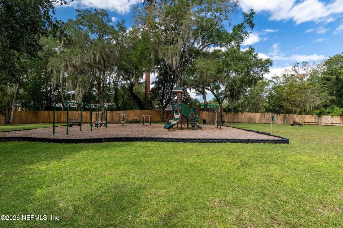 Photo of 11627 SHERBORNE Circle N