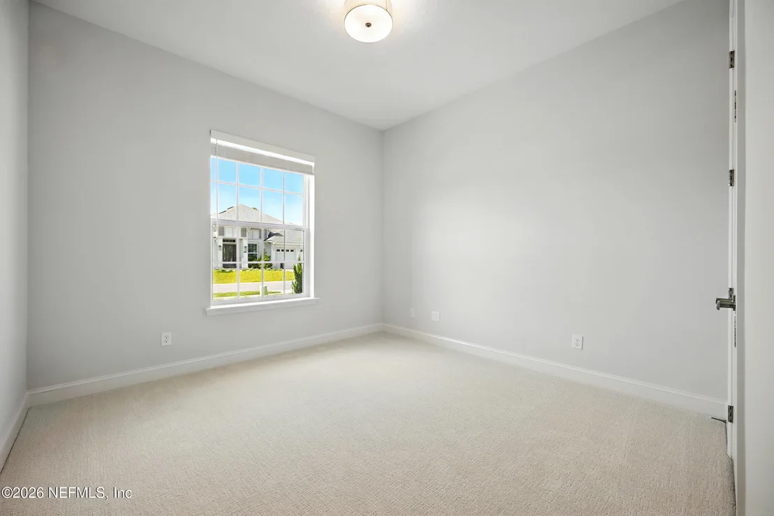 Photo of 48 EAGLE MOON LAKE Drive