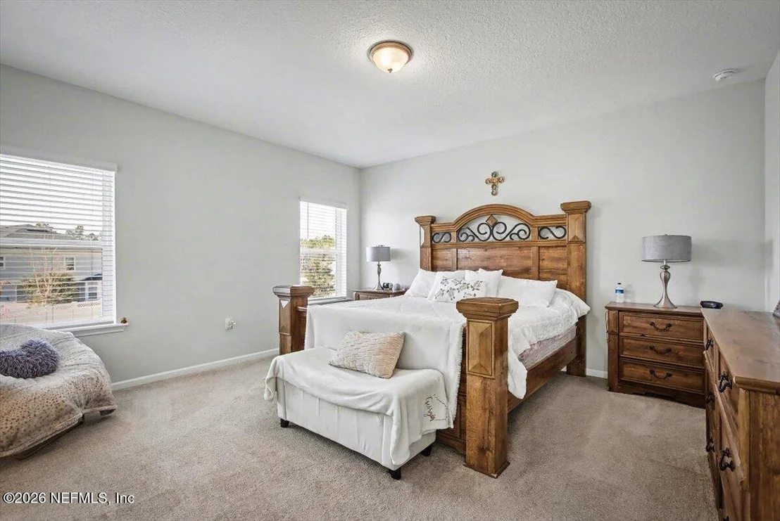 Photo of 55 SETON Court