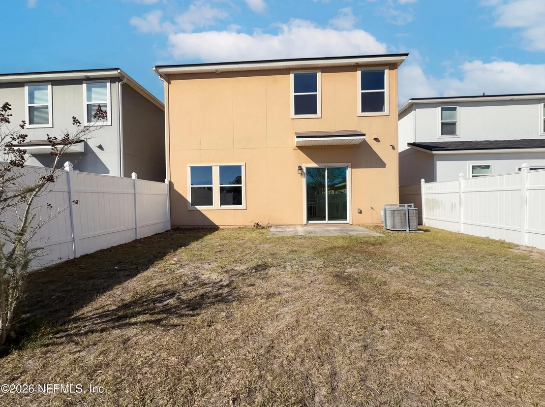 Photo of 8592 DYLAN MICHAEL Drive