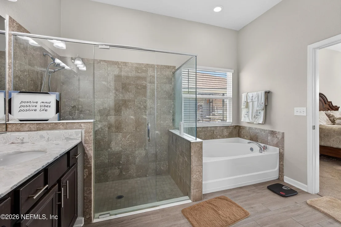 Photo of 11516 RED KOI Drive