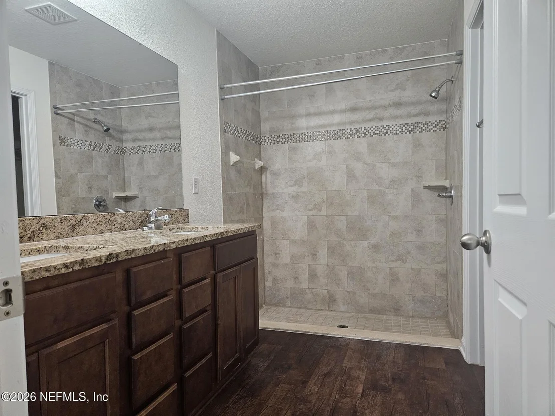 Photo of 9314 JAVA FERN Court